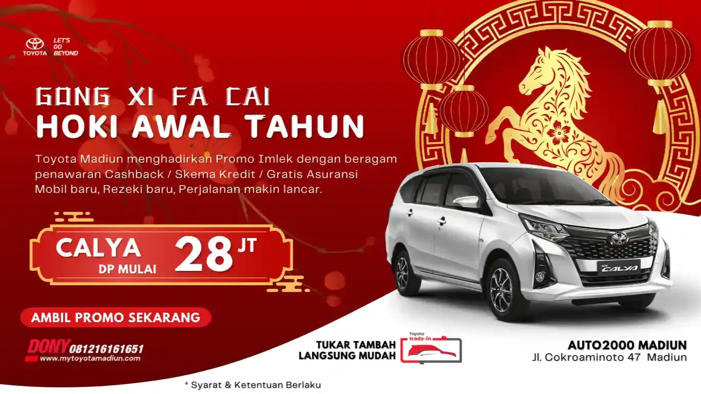 agya NY 2_20260204_111115_0001.webp