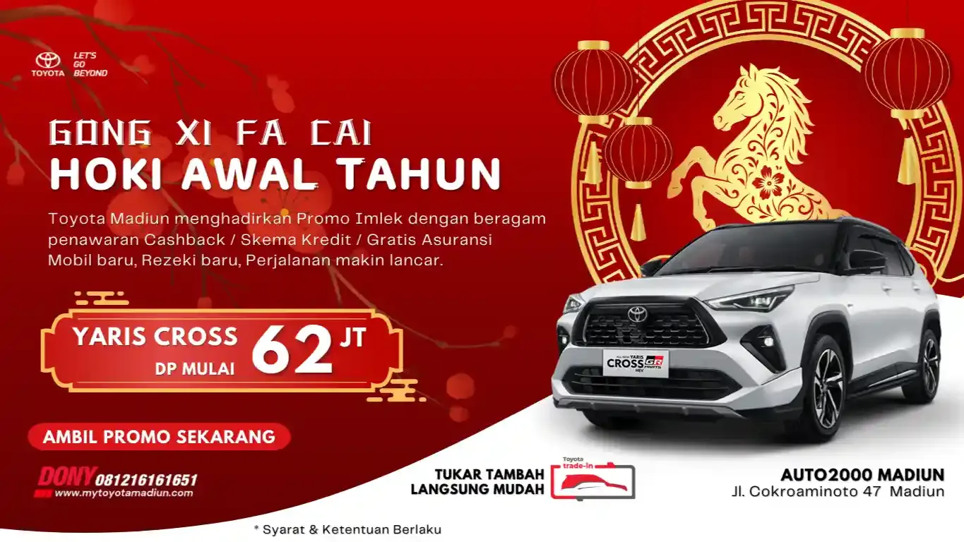 agya NY 9_20260204_111116_0008.webp