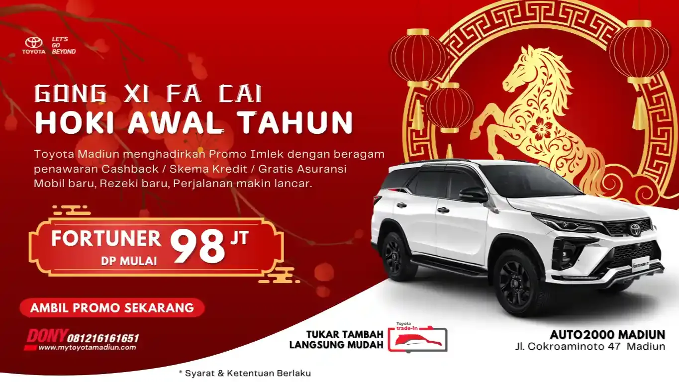 agya NY 8_20260204_111116_0007.webp