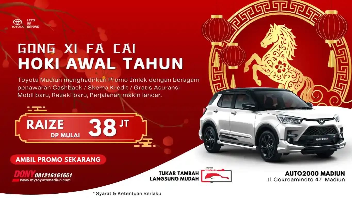 agya NY 5_20260204_111115_0004.webp