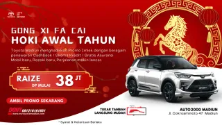 agya NY 5_20260204_111115_0004.webp