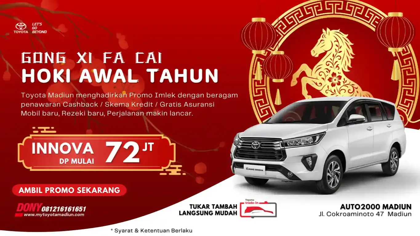 agya NY 7_20260204_111116_0006.webp