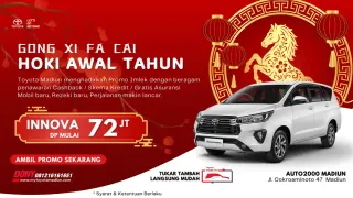 agya NY 7_20260204_111116_0006.webp