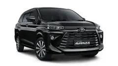 promo iims 2026.webp