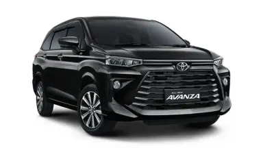 promo iims 2026.webp