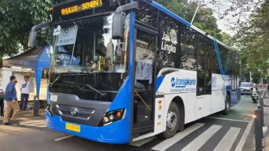 Cara ke IIMS 2026.webp