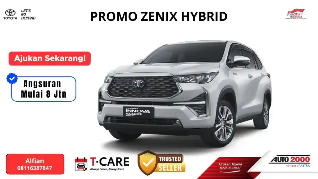 WhatsApp Image 20260206 at 08.07.48.webp