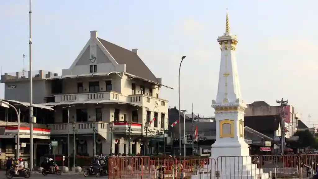 tol jogja bawen.webp