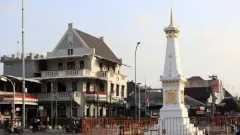 tol jogja bawen.webp