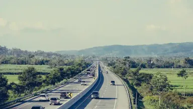 exit tol taman dayu.webp