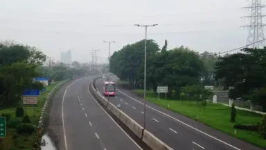 exit tol waleri kendal.webp