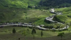 rest area gunung mas bogor.webp