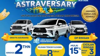 promo toyota bandung.webp