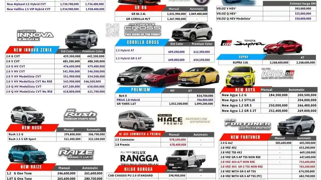 Otr fEB 26 deki a.webp