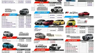 Otr fEB 26 deki a.webp