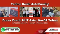 AUTO2000 SANGATTA.webp