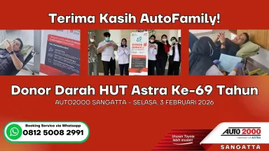 AUTO2000 SANGATTA.webp