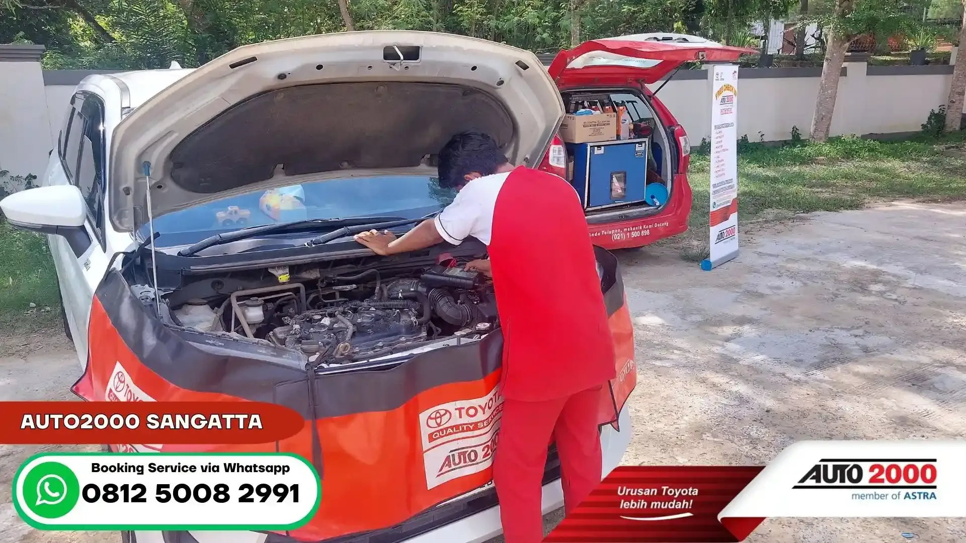 AUTO2000 SANGATTA 3.webp