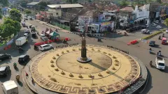 rest area naringgul.webp