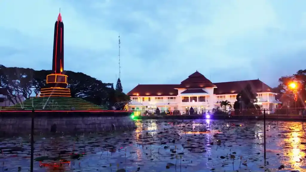 Rest Area Wringinanom.webp