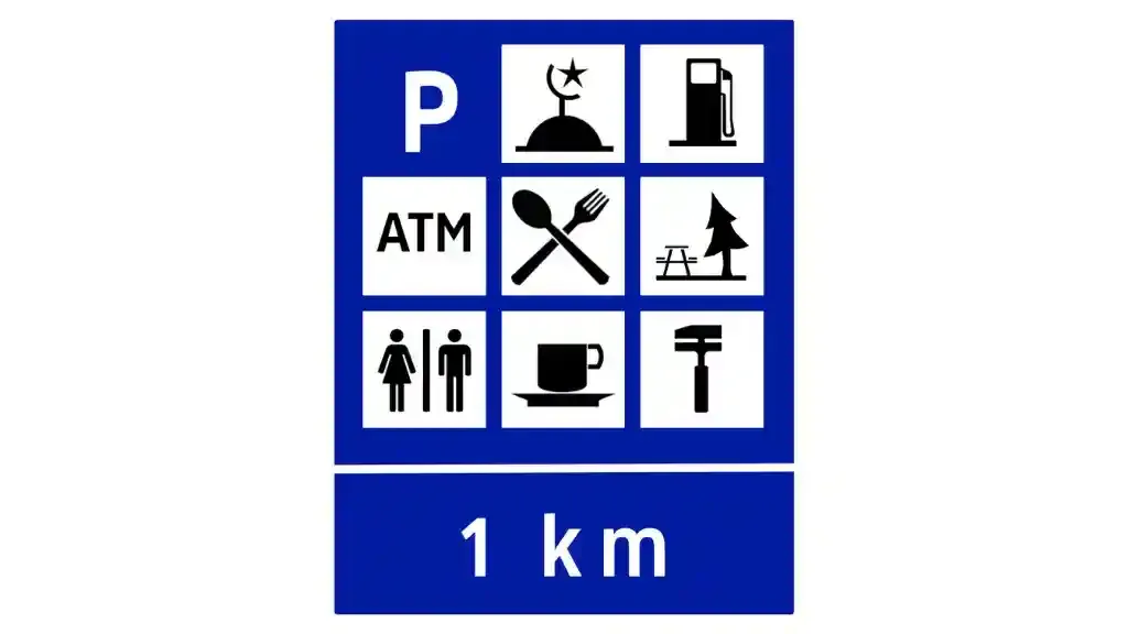 Rest Area Tol Pandaan Malang KM 84B.webp