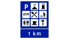 Rest Area Tol Pandaan Malang KM 84B.webp