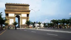 Surabaya Kediri Berapa Jam.webp