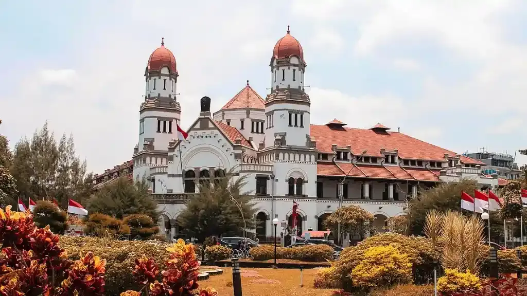 Surabaya ke Semarang Berapa Jam.webp