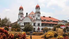 Surabaya ke Semarang Berapa Jam.webp