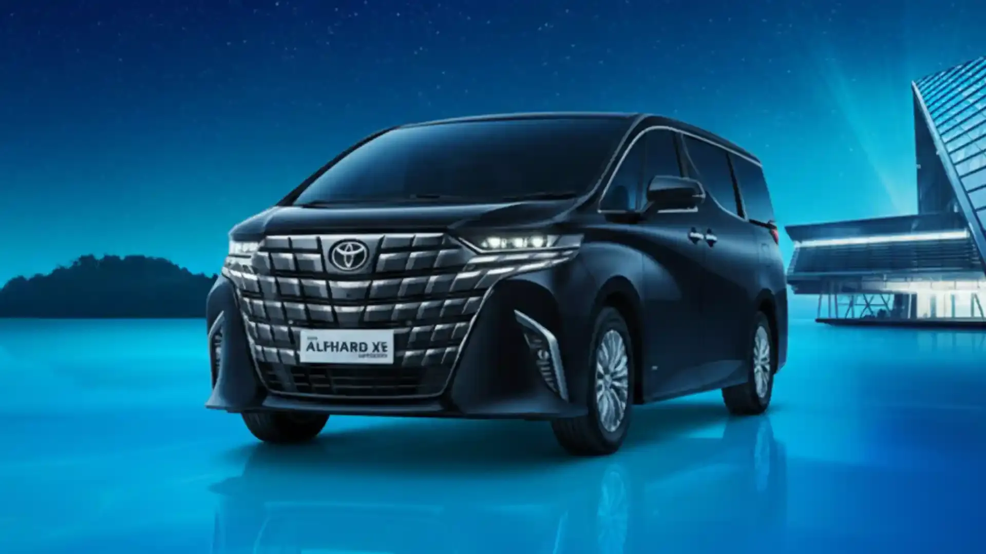 New Alphard XE.webp