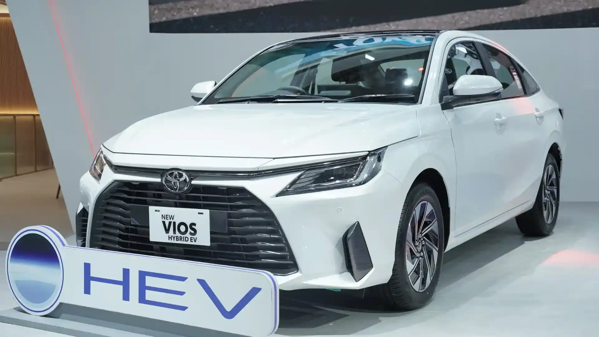 vios hybrid.webp