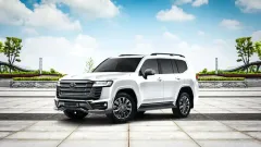 rest area sukapura.webp