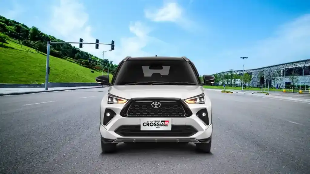 puncak arus mudik 2026.webp