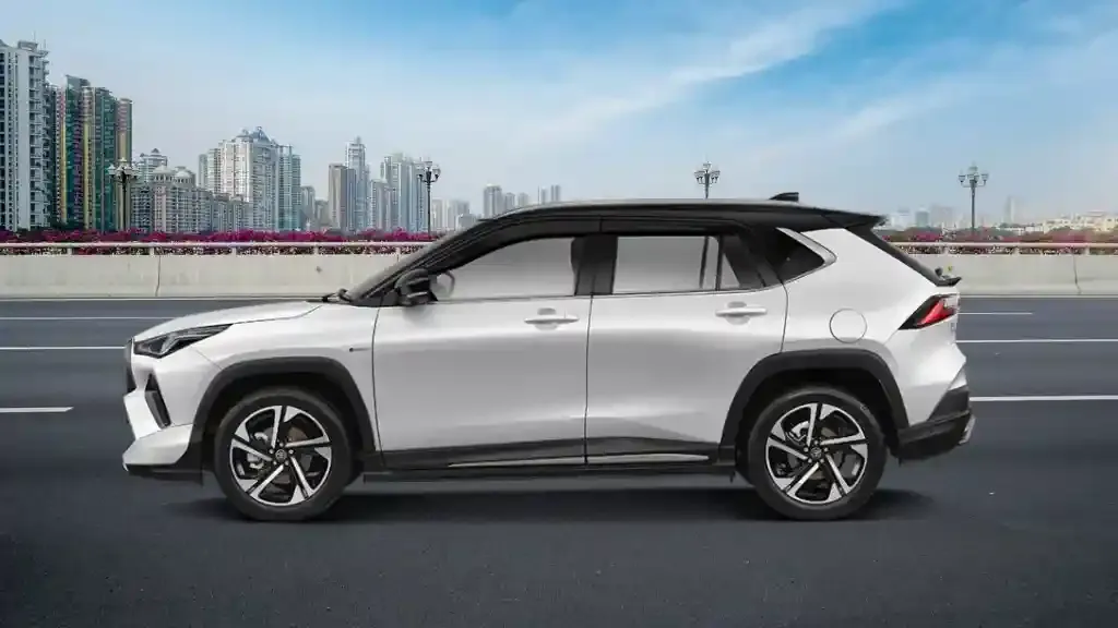 jadwal one way mudik 2026.webp