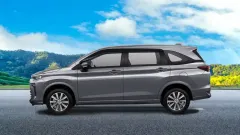 puncak arus balik lebaran 2026.webp