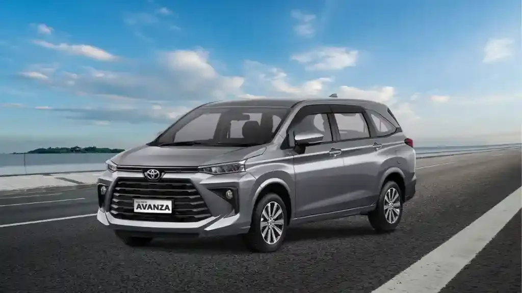 ganjil genap mudik 2026.webp