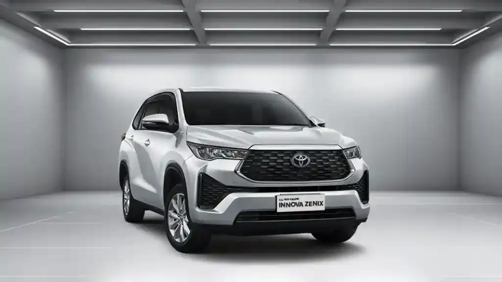 plat nomor dr daerah mana.webp