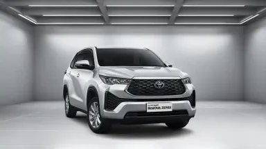 plat nomor dr daerah mana.webp