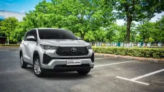 rest area km 338a.webp