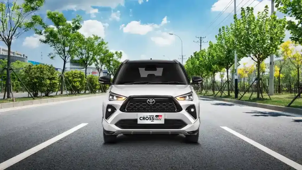 gerbang tol madiun.webp