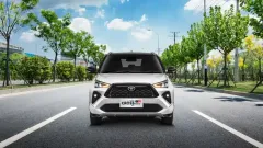 gerbang tol madiun.webp