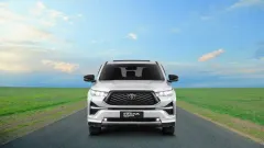 gerbang tol salatiga.webp