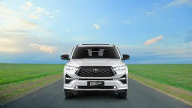 gerbang tol salatiga.webp