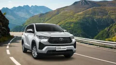 gerbang tol banyumanik.webp