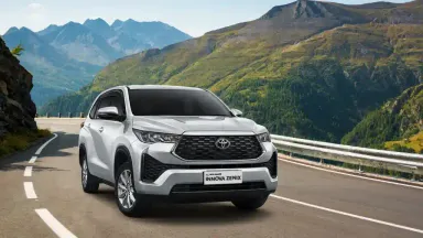 gerbang tol banyumanik.webp