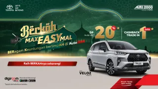 RAMADHAN veloz1920x1080.webp
