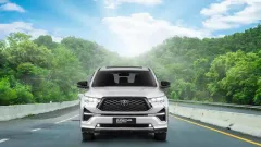 tol padang tiji.webp