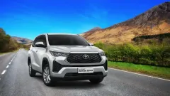 tol palembangbetung.webp