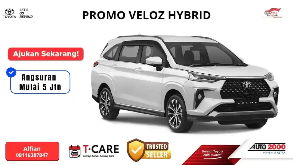 WhatsApp Image 20260212 at 06.09.09.webp