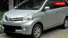 Avanza 2012.webp